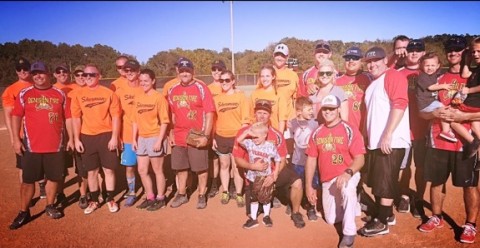 DenisonSoftballTourn5jp_20171013-201649_1